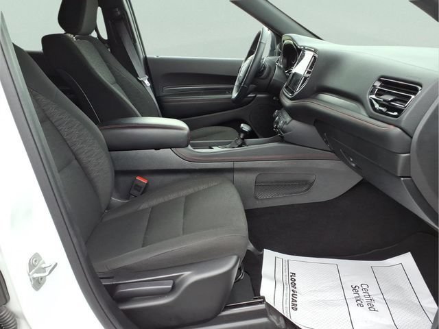 Used 2026  Dodge GT image 23