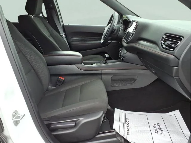 Used 2026  Dodge GT image 23
