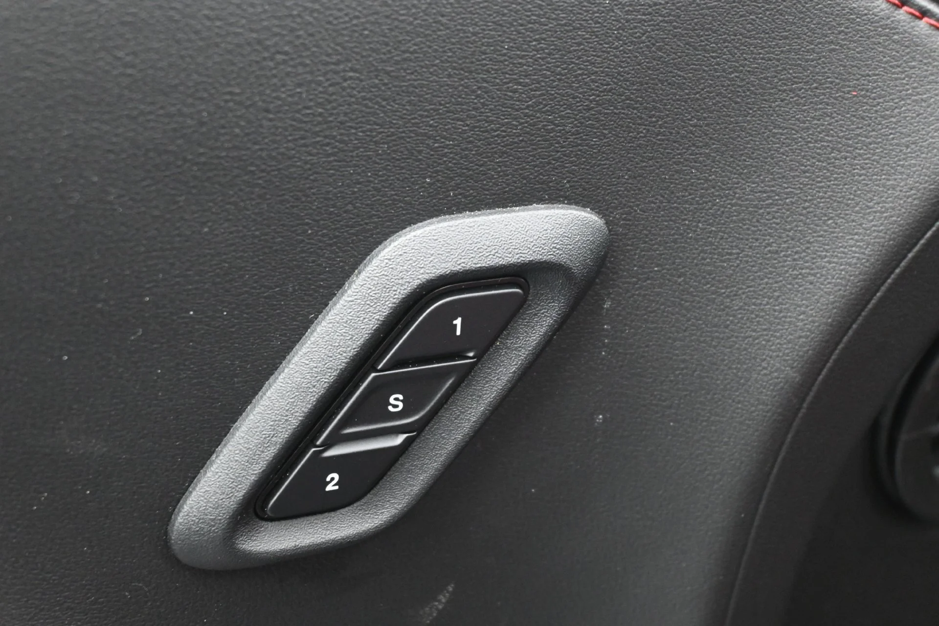 Used 2021 Pitch Black Clearcoat Dodge R/T Scat Pack image 19