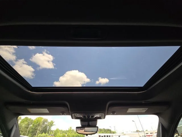 2022 GMC Sierra 1500 AT4 - Photo 41