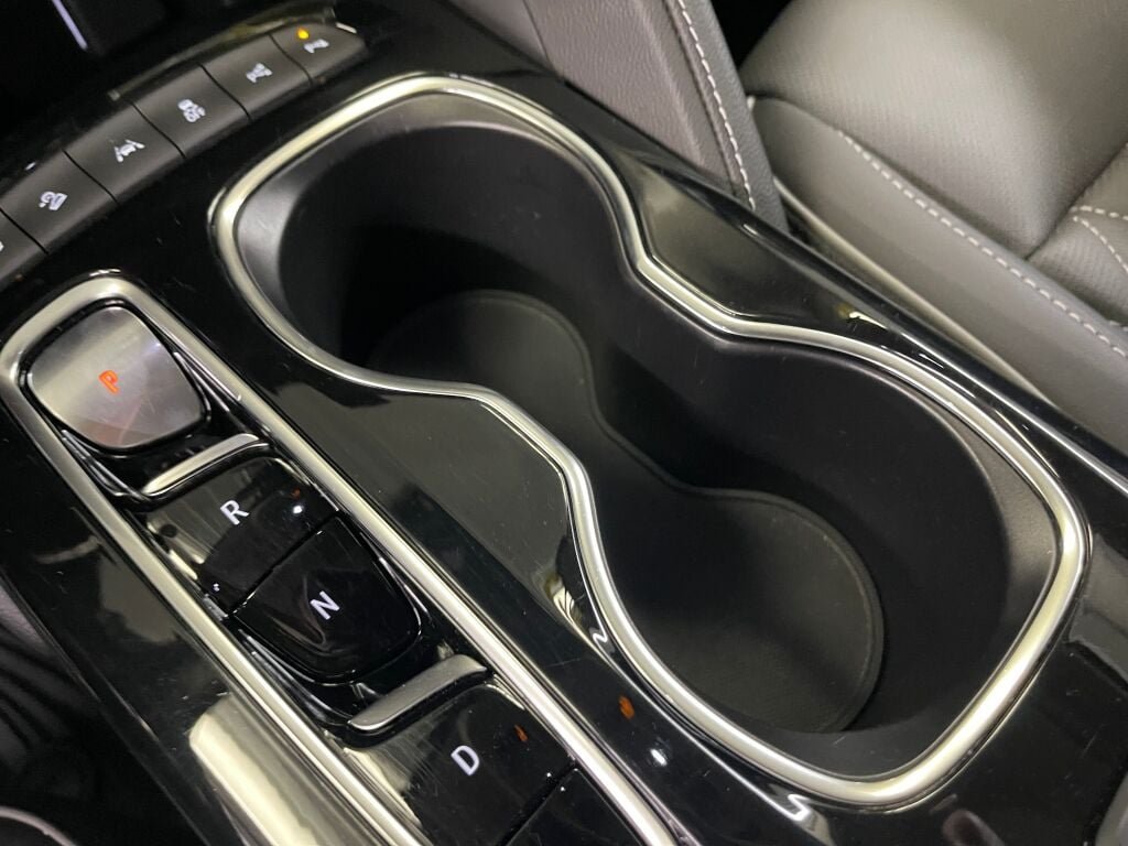 2023 Buick Envision Avenir - Photo 17