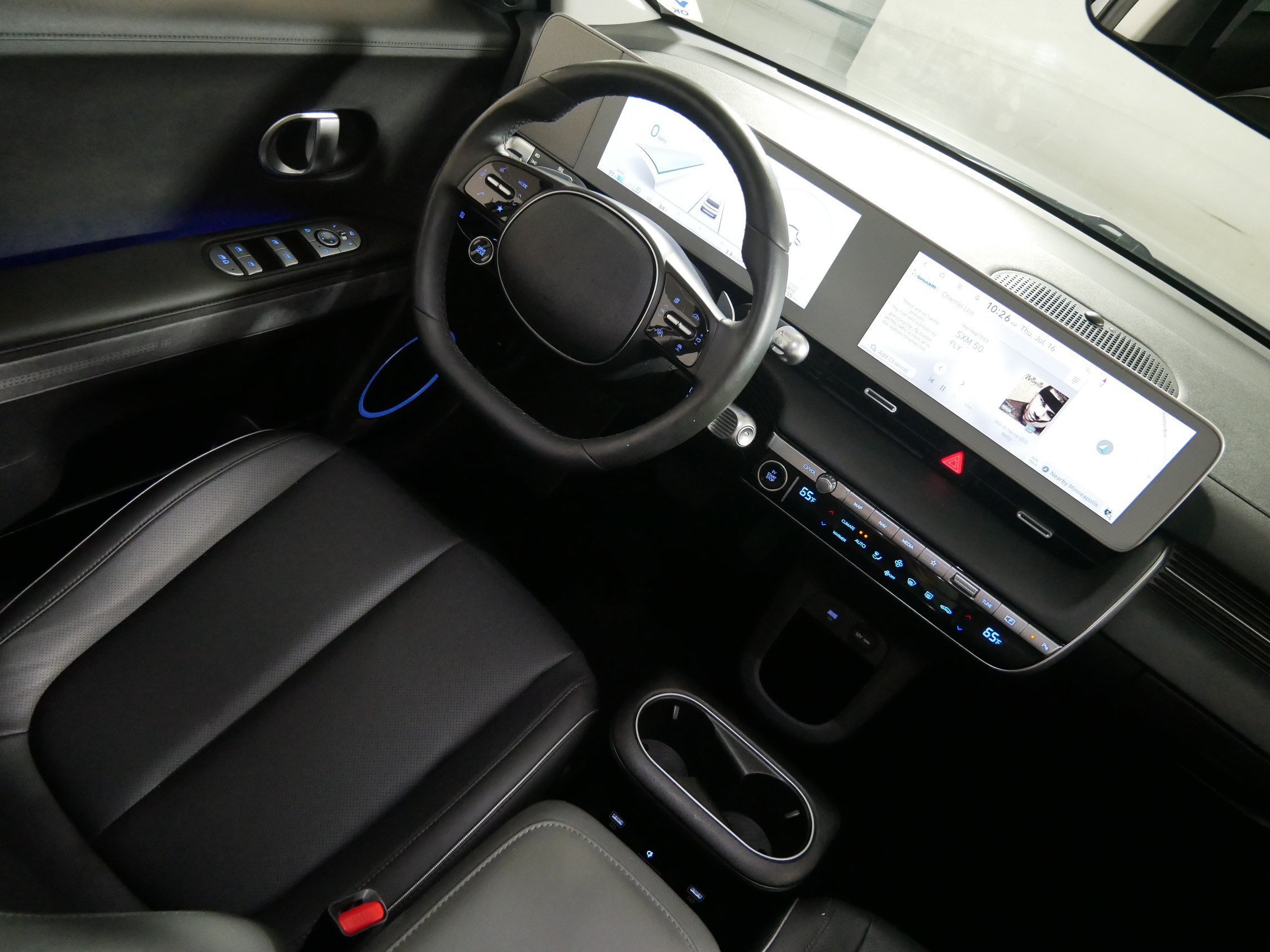 Photo 9