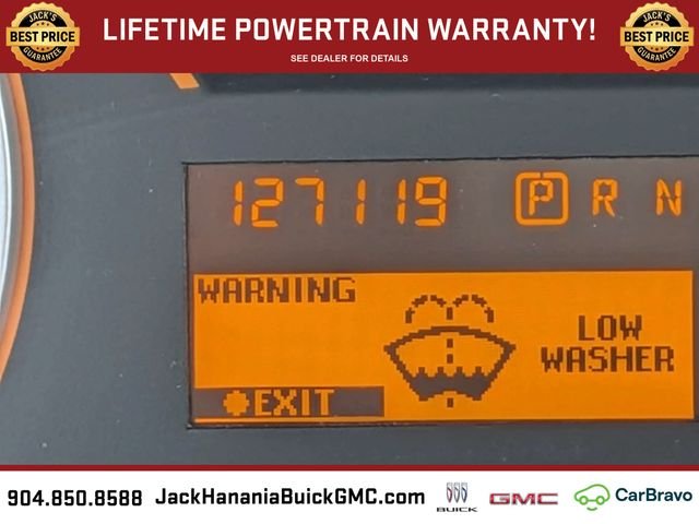 Used 2014 Black Nissan SV image 29