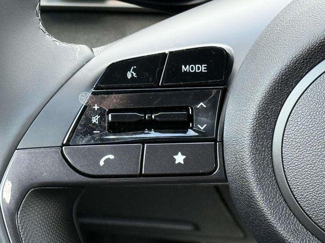 New 2025  Hyundai SEL Sport image 23