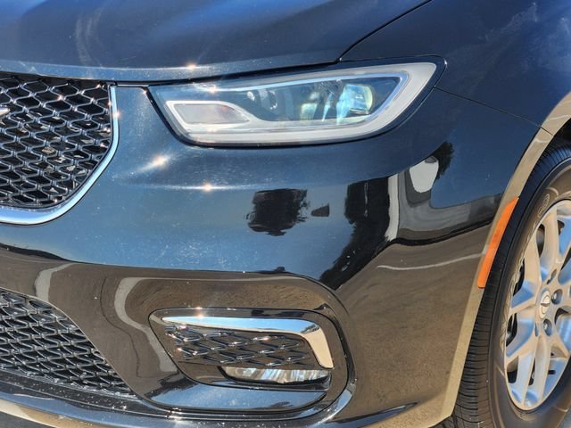 car-gallery-16