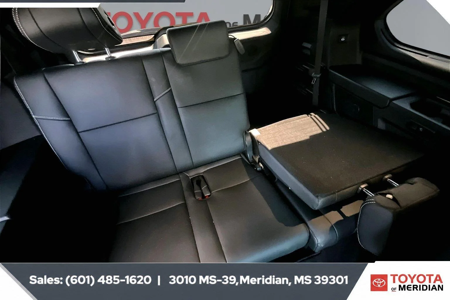 Used 2026 Celestial Silver Metallic Toyota Limited image 21