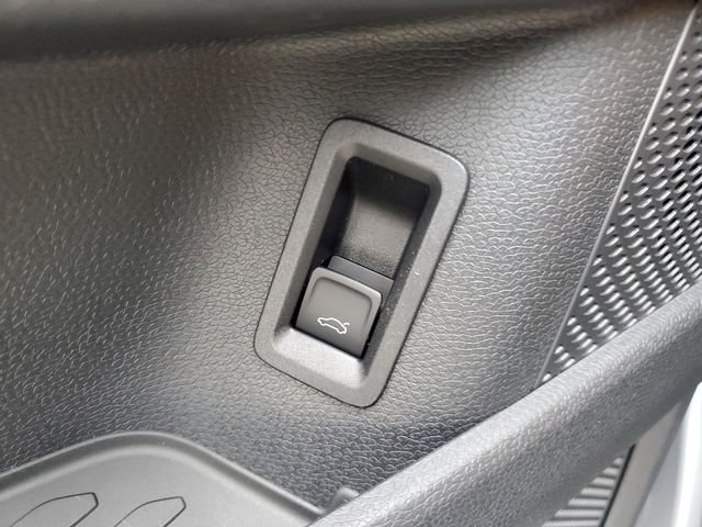 2025 Volkswagen ID. Buzz PRO S - Photo 24