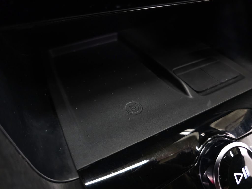 Used 2022 Void Polestar Long Range Dual Motor image 30