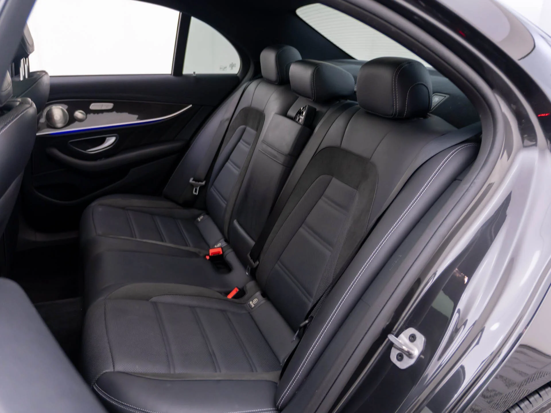 Used 2022  Mercedes-Benz E 53 AMG® image 19