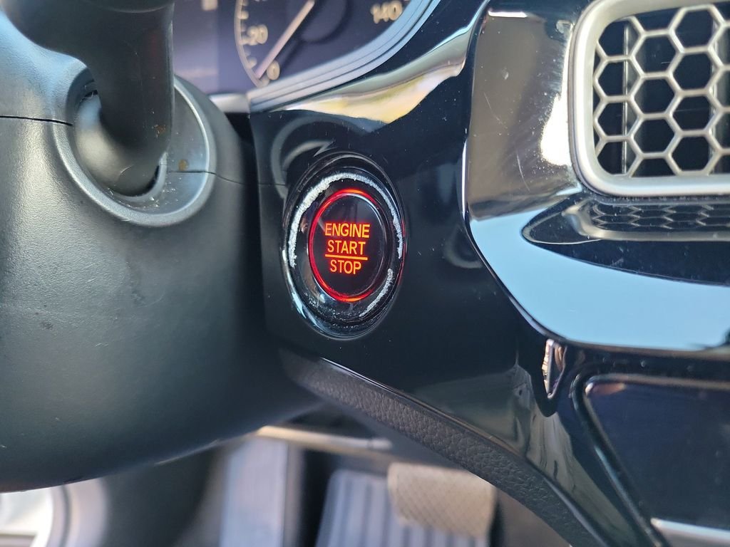 2024 Honda Civic LX - Photo 31