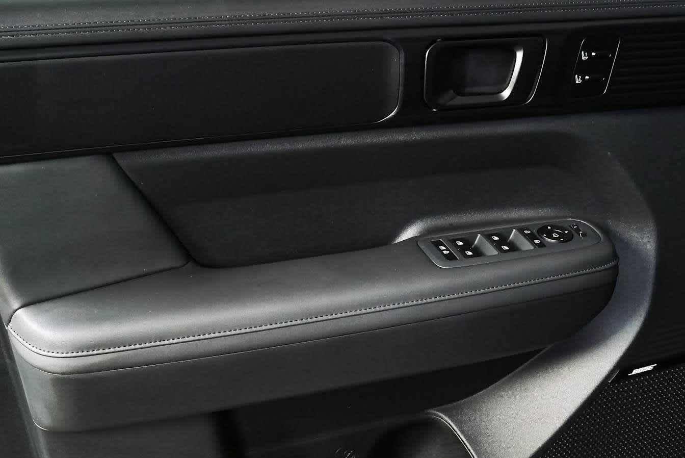 New 2026 Ecotronic Gray Hyundai Calligraphy AWD image 51