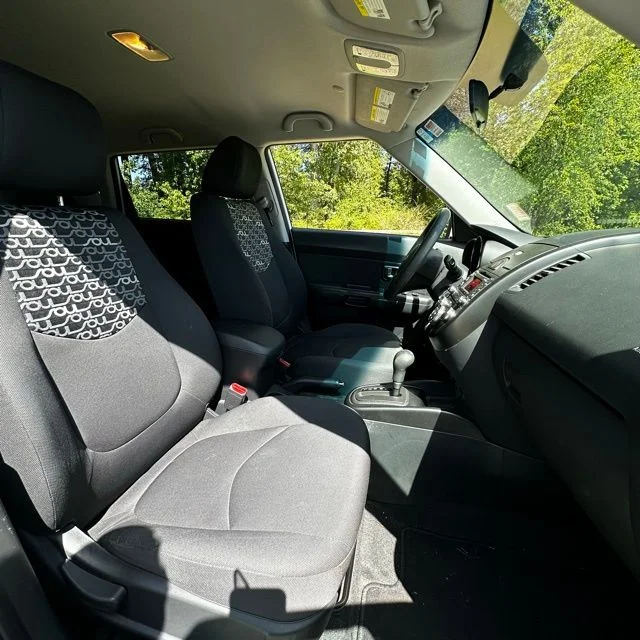 View 20