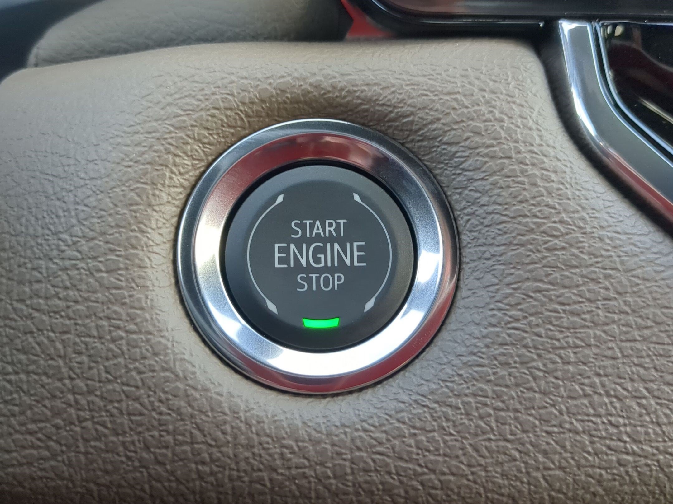 New 2026 Onyx Black GMC Denali image 18