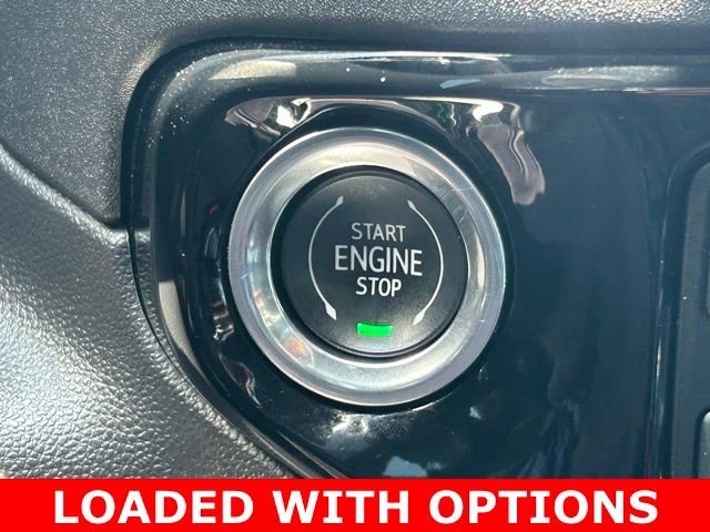2024 Chevrolet Silverado 1500 LT Trail Boss - Photo 24