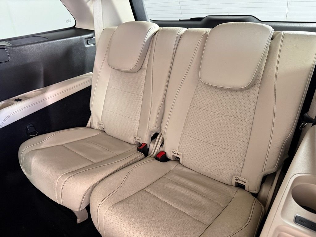 2023 Mercedes-Benz GLS GLS450 - Photo 37