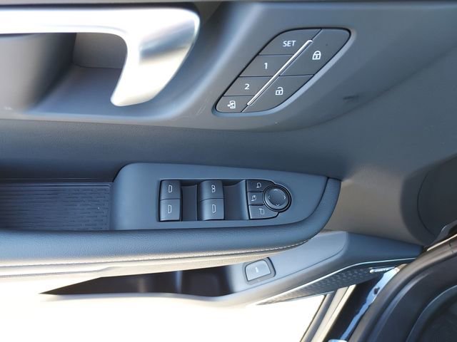 2026 Buick Enclave Preferred - Photo 16