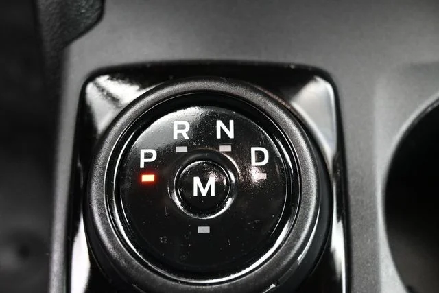 Used 2023 Black Ford Badlands image 23