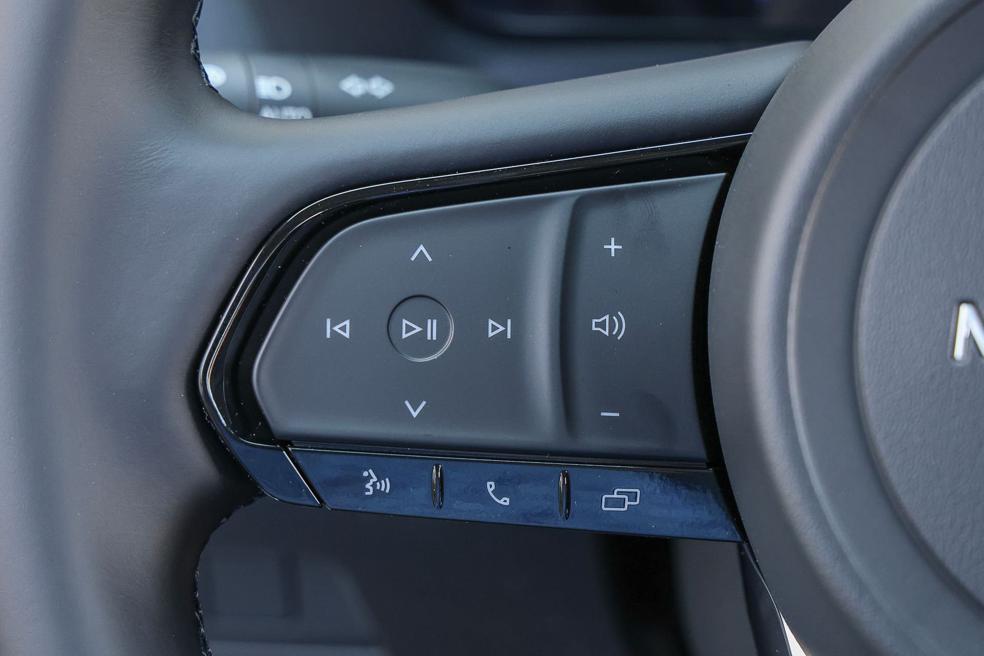 2026 Mazda CX-5 S Select - Photo 22