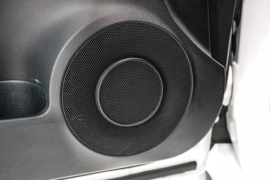 Used 2022 White Lexus 350 F SPORT image 18