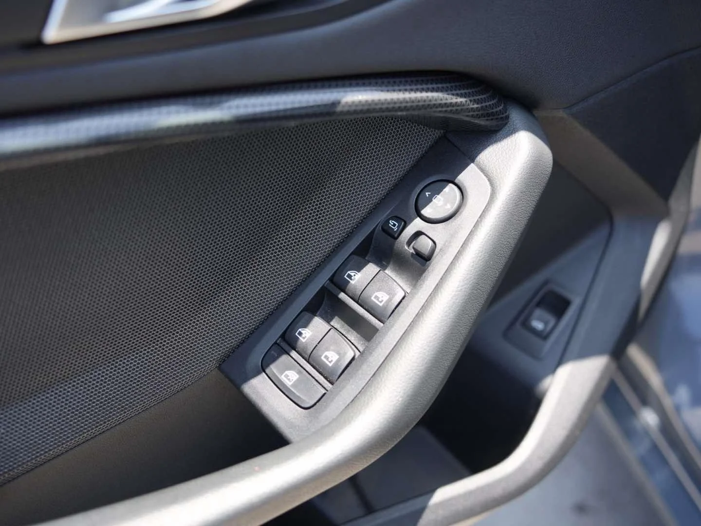 Used 2024 Storm Bay Metallic BMW 228i Gran Coupe image 13