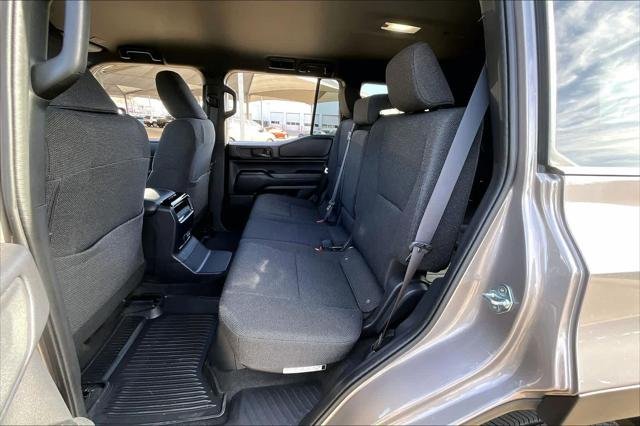 Certified Used 2025 METEOR SHOWER Toyota  image 19