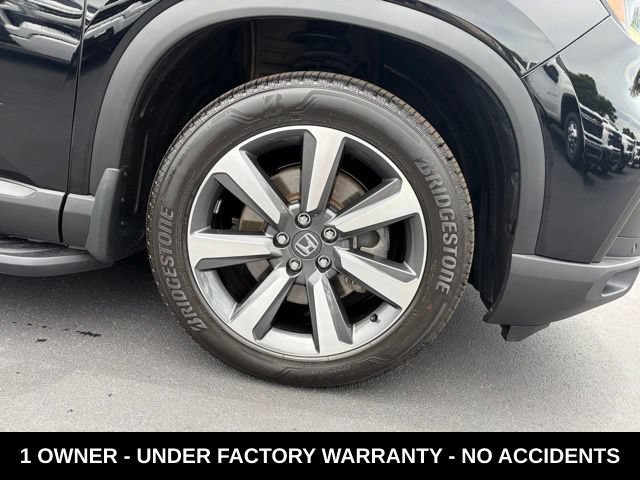 Used 2023  Honda Elite image 8
