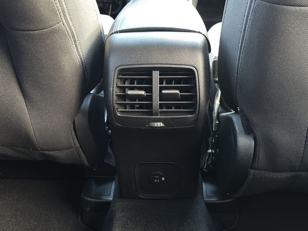 2022 Ford Escape SE - Photo 46