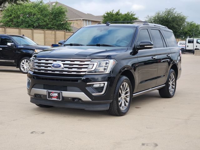 car-gallery-11