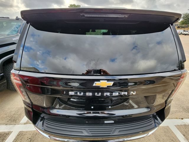 car-gallery-5