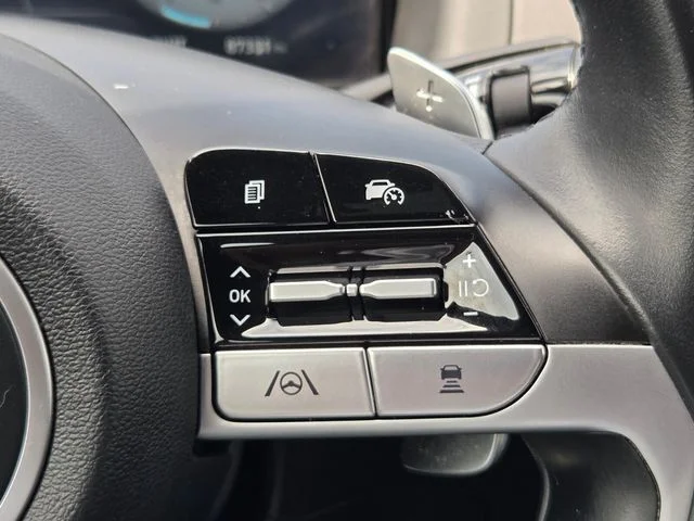 Used 2024 Beige Hyundai XRT image 25