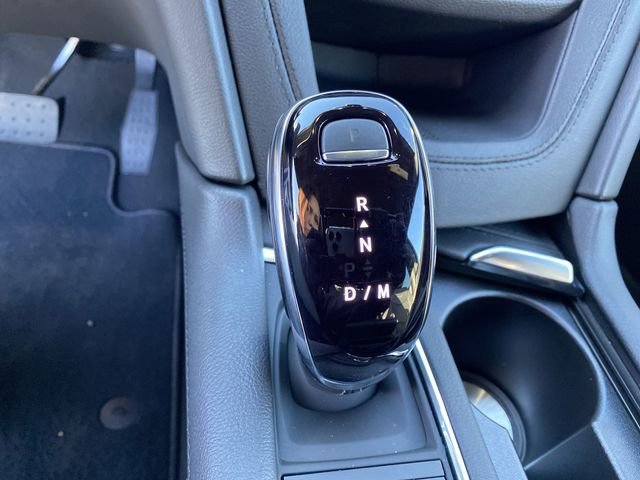 2025 Cadillac XT5 Premium Luxury - Photo 20