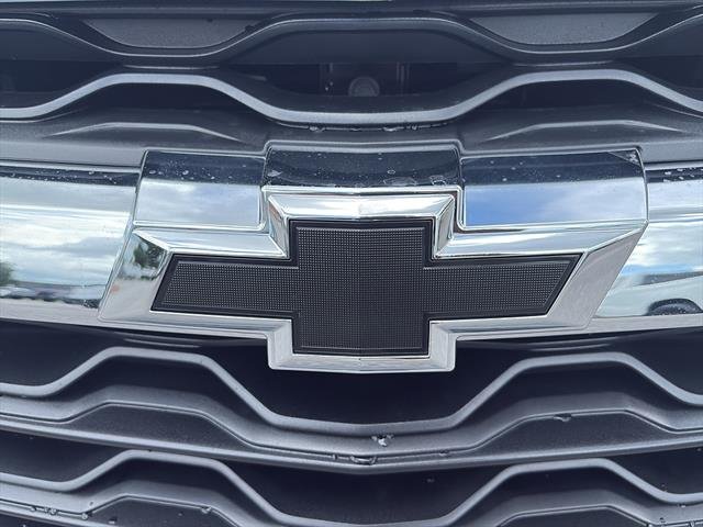 2026 Chevrolet Blazer 2LT - Photo 11