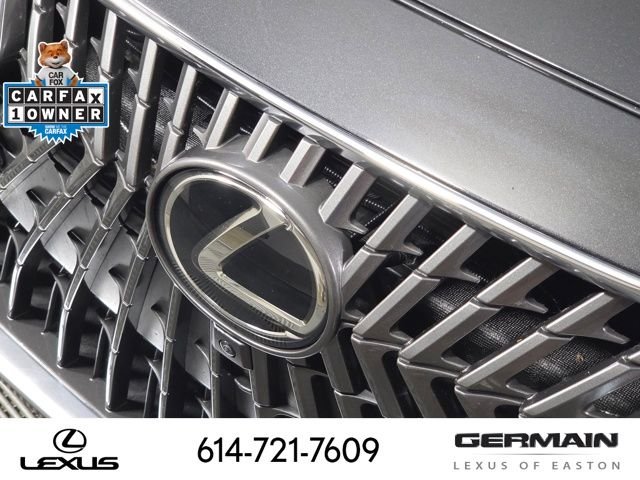 Certified Used 2024 CAVIAR Lexus 350 Ultra Luxury image 14