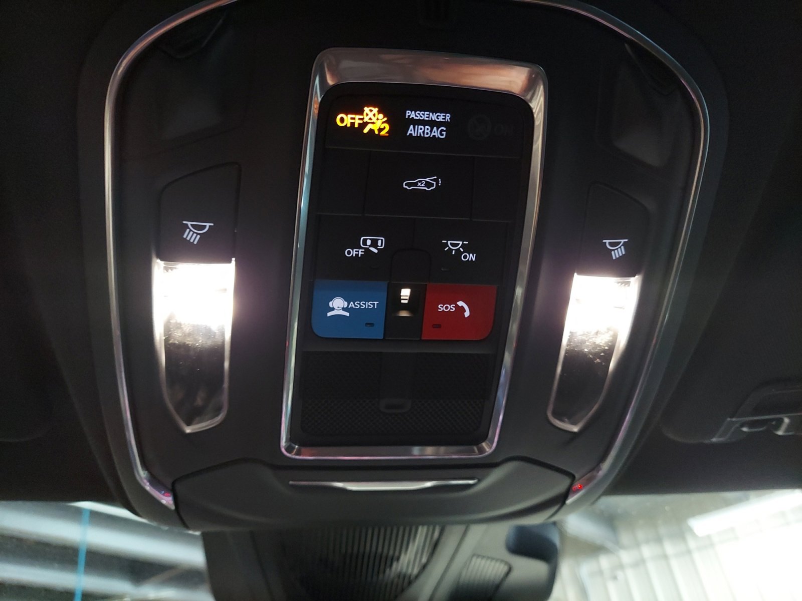 New 2026 Bludicrous Dodge R/T Plus image 19