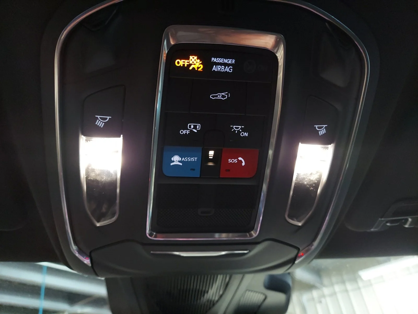 New 2026 Bludicrous Dodge R/T Plus image 19