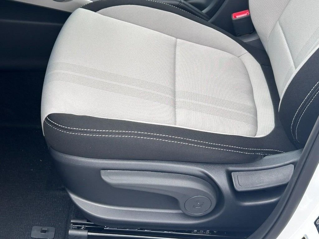 2026 Hyundai Venue SEL - Photo 10