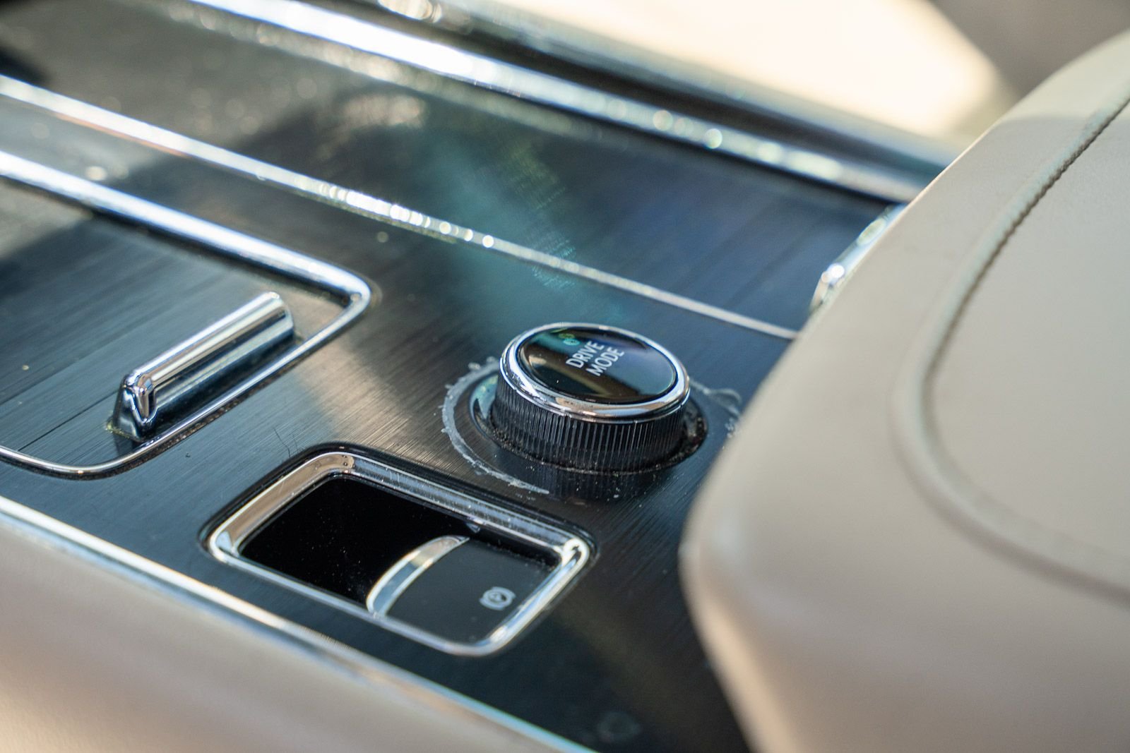 2020 Lincoln Aviator Reserve - Photo 43
