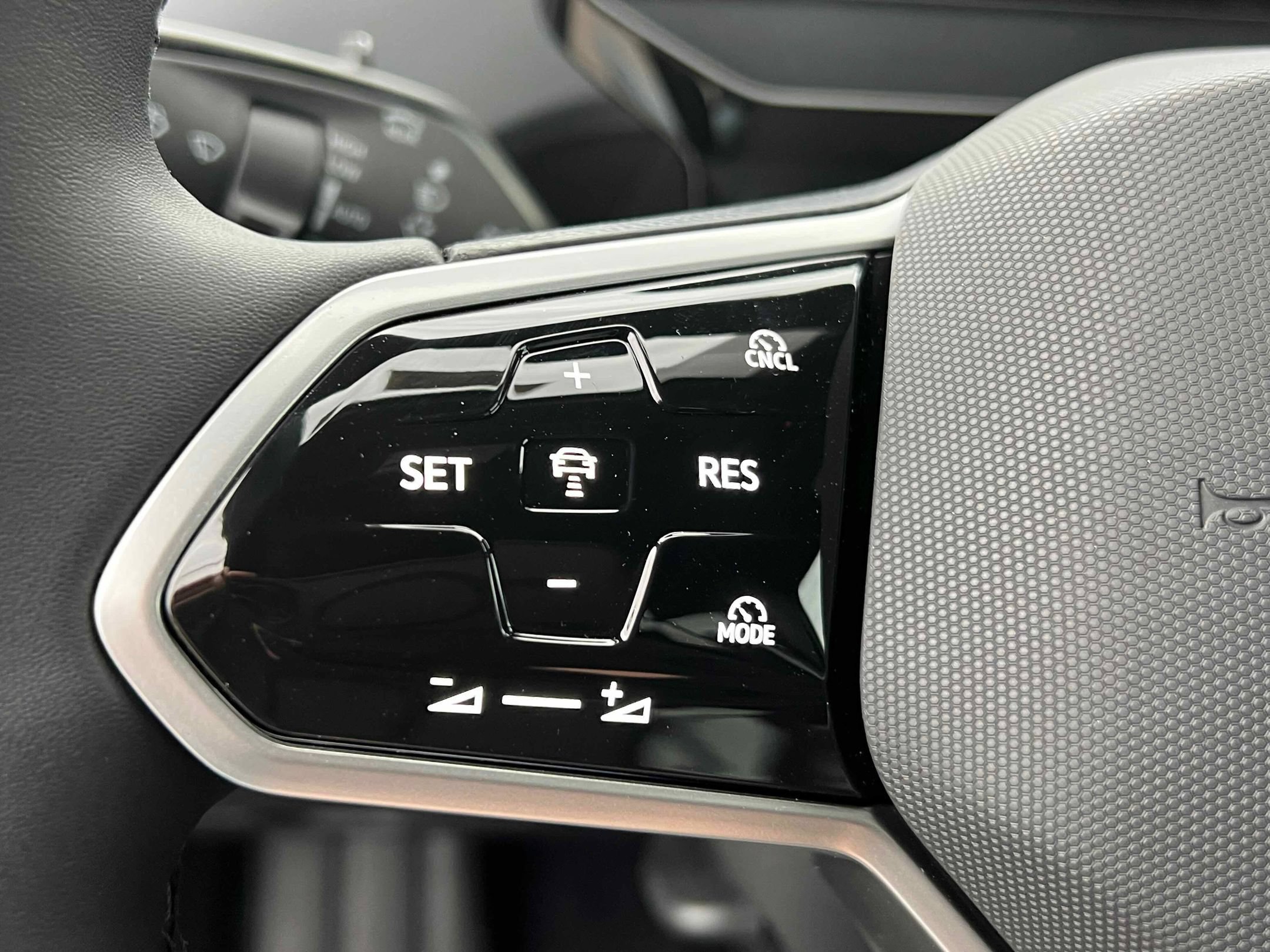 New 2026 Gray Volkswagen Pro image 31