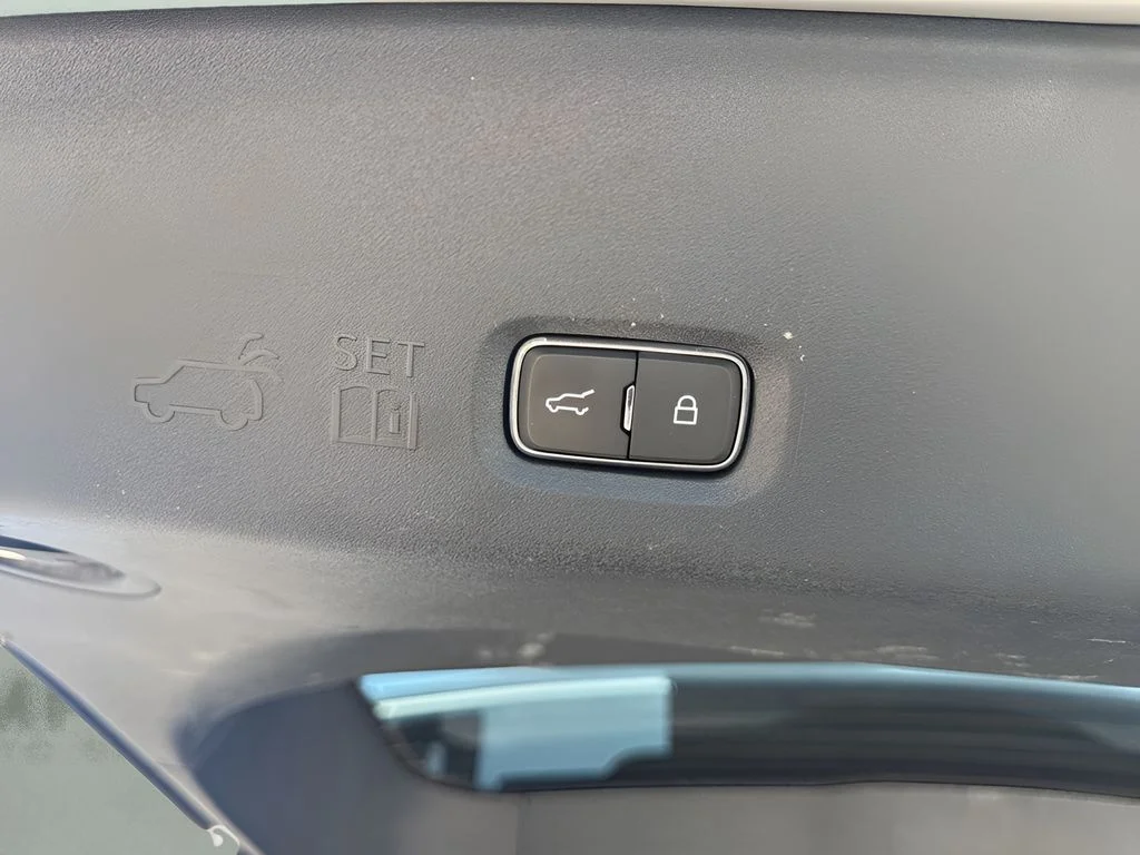 Used 2025 White Ford Active image 31