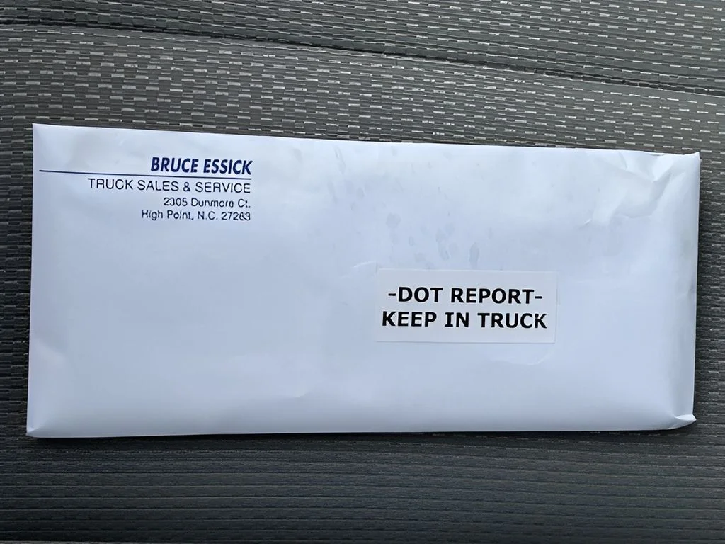 Used 2020 White Chevrolet Work Truck image 53