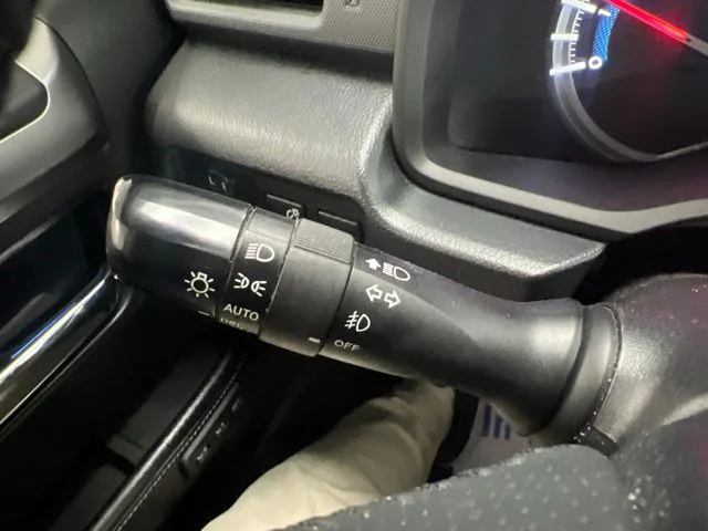 Used 2018 Gray Toyota Limited image 21
