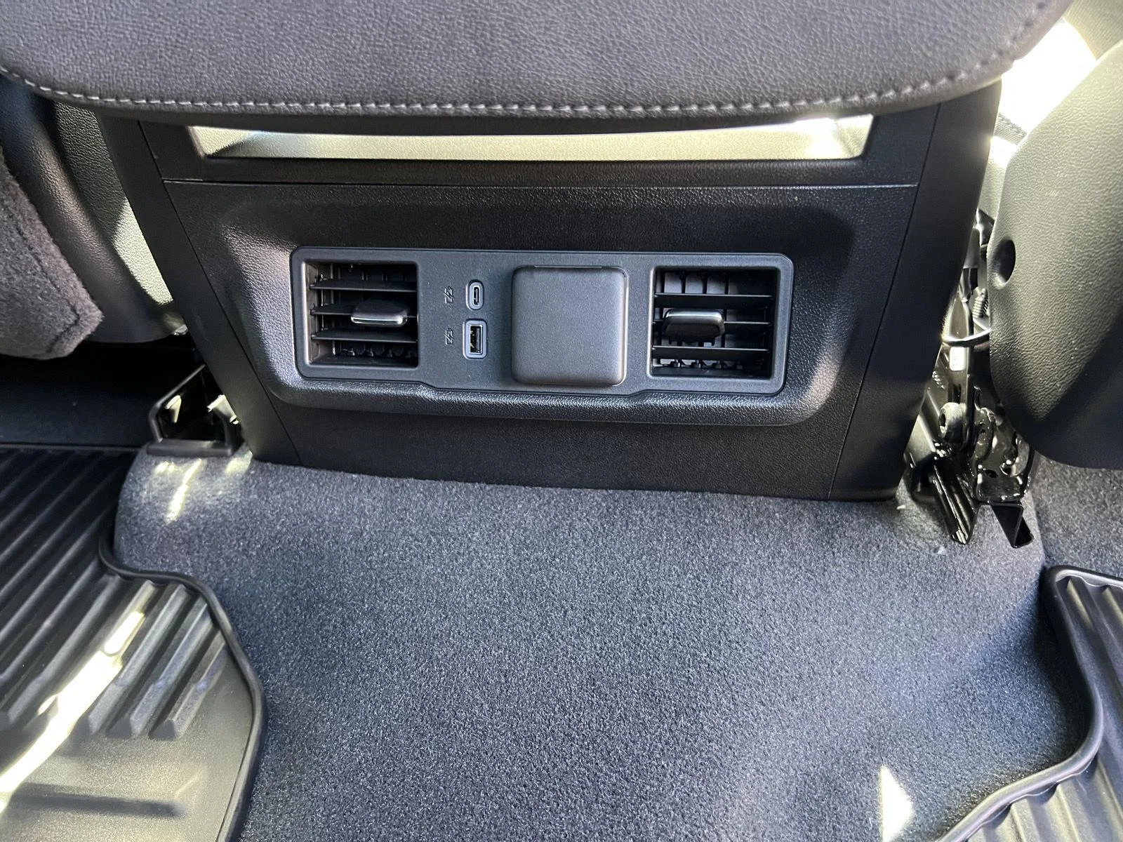 2026 GMC Sierra 1500 Elevation - Photo 21