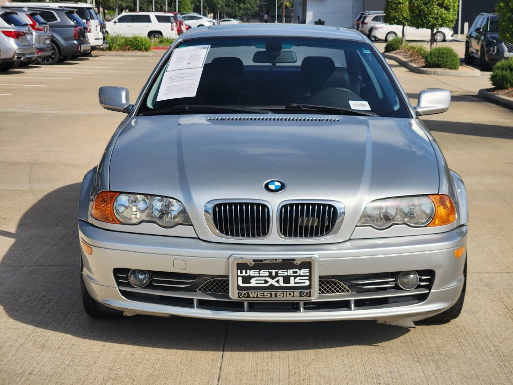 WBABN53431JU24478