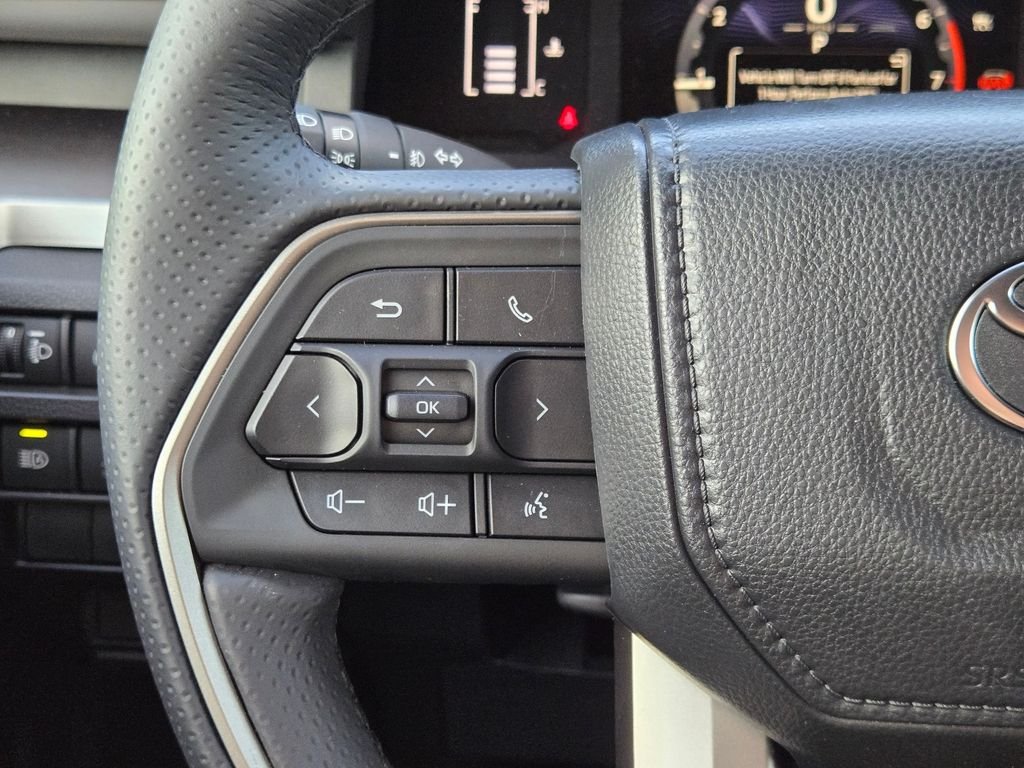 Used 2026 Gray Toyota SR5 image 22