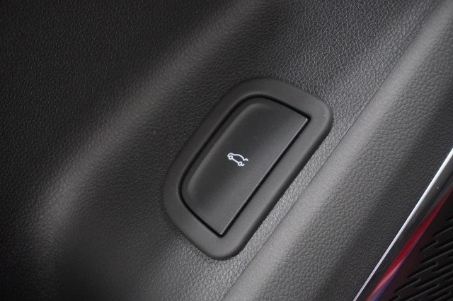 2026 GMC Acadia Elevation - Photo 16