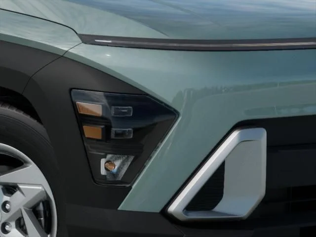 New 2027  Hyundai SE image 9
