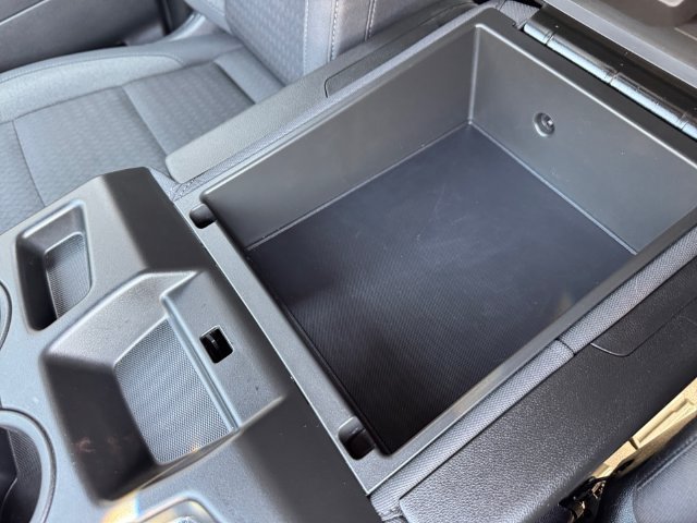 2026 Chevrolet Silverado 1500 LT - Photo 29