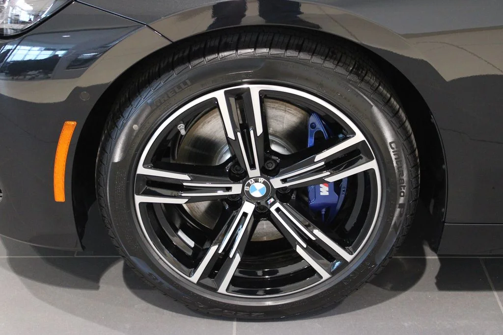 2026 BMW 2 Series 230i - Photo 26