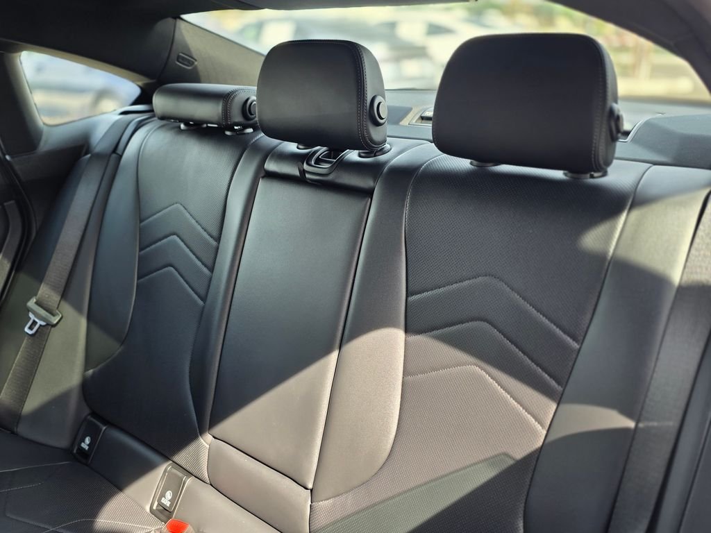 2025 BMW 2 Series 228 - Photo 14