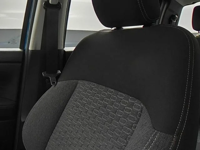 Used 2024 Blue Ford XL image 39